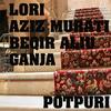 Ani Mori Nuse - Lori&Beqir Aliu&Aziz Murati&Ganja