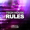 Africa (Joe Maleda Remix) - Max Sabatini&Alex B&Joe Maleda