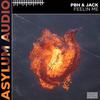 Feelin' Me - PBH & Jack