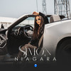 Niagara - Simon&Deyan Asenov&Lora Dimitrova