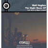 Ultra-Sound (Original Mix) - Matt Hughes