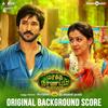 Twinkle - The Gangster - Dhibu Ninan Thomas