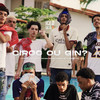 Ciroc ou Gin? (Explicit) - Icedmob&Pvt Dael&Aimar&Izzat&coldboyballer&aka ragnar&madebycaio&Peko