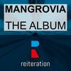 Walk with Me (Glitter House Mix) - Mangrovia