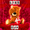 Lies - OJA