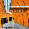 Tunnel Vision (Original Mix) - Leon Blaq