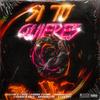 Si tu quieres(feat. R22, Young flying, Brandisimo, Chamaco haze, Bruno kush & Flowb0y) - Andy90'$&R22&Young flying&Brandisimo&Chamaco haze&Bruno kush&Flowb0y