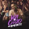 Vai no Chão - MC L da Vinte