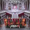 High (Venvm) - CLOUD 9&Anju Blaxx