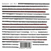 Zuhause ist wir (Radio Edit) - MoTrip&Lito