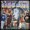 East Side (Explicit) - Thr33 6ix