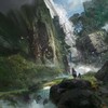 云兮客 - 染lafier