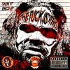 TF is this (feat. SAEN) (Explicit) - Encdup&Saen