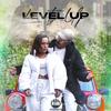 Level Up (feat. Nj) - Yaben&Nj