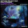 It Turns For You (Original Mix) - Neptune Project&Polly Strange
