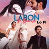 Labon Se Baarish (Lo Fi) - Kovid Mittal&Saaj Bhatt