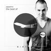 Designed To Get Lost (Peppelino Remix) - Francesco Fernandez&Peppelino