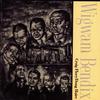 Drag Strip Riot(feat. Tim Young & Paul Moore) - Craig Flory&Tim Young&Paul Moore