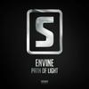 Path Of Light (Original Mix) - Envine