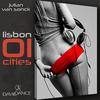 Lisbon (Original Mix) - Julian van Sonck