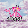 Mega da Pantera Cor de Rosa (Explicit) - DJ PATTATYNOBEAT