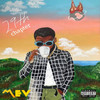 Everyday (Explicit) - MeV&Bonzo&Thee Kay-Bee