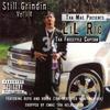 Stay High (Explicit) - Lil Ric