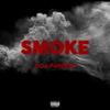 Smoke Pt. 1 (Explicit) - DG&P4Keepz