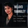Nilavo Vanniley - Kandappu Jeyanthan
