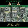 Count It Up - Jazzi Jay