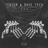 Gomber (Original Mix) - Tenzer&Dave Tech