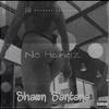 No Handz (Explicit) - Shawn Santana&K-Dizzl