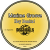 Hey Bonita! (Original Mix) - Maxime Groove