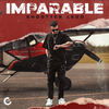 Imparable - Shootter Ledo