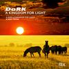 Rekin (Original Mix) - Dork