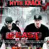 The Feast(Intro) (Explicit) - Myth&Krack