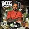 the soul - Joe Budden