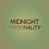 Midnight Personality - Alric Grah