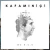 Kafamın İçi (Explicit) - MC B.u.S