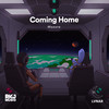 Coming Home - Moxura