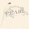 Little Sweetie - Gaucho&Tamar Korn&Leon Oakley