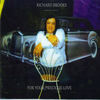 For Your Precious Love - Richard Brooks