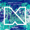Need More - Inpetto&Lauren Mason