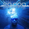 Drazen Petrovic (Explicit) - Concise Kilgore&Rasco