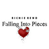 Falling Into Pieces - Richie Rend