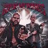 Big Blood(feat. Black Gwaluh & Nutso Thugn) (Explicit) - OTL Beezy&Black Gwaluh&Nutso Thugn