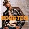 Ain't Nothing Wrong - Houston