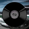 Hurrry[ZBR069] - Mihai Pol&Zebra Rec.