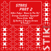 X Tender - DJ Vortex&arpa's dream