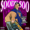 Purp ****(Chopped Up) (Explicit) - Soody Soo&DJ Michael Watts